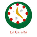 Cassata