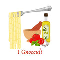 Gnocculi